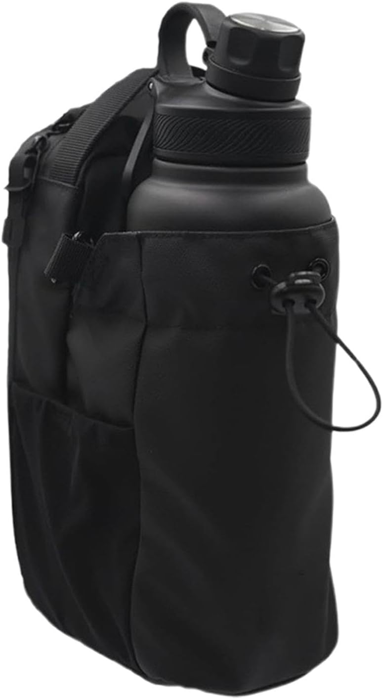 20c7a6cc34da45321d23009942e4da99