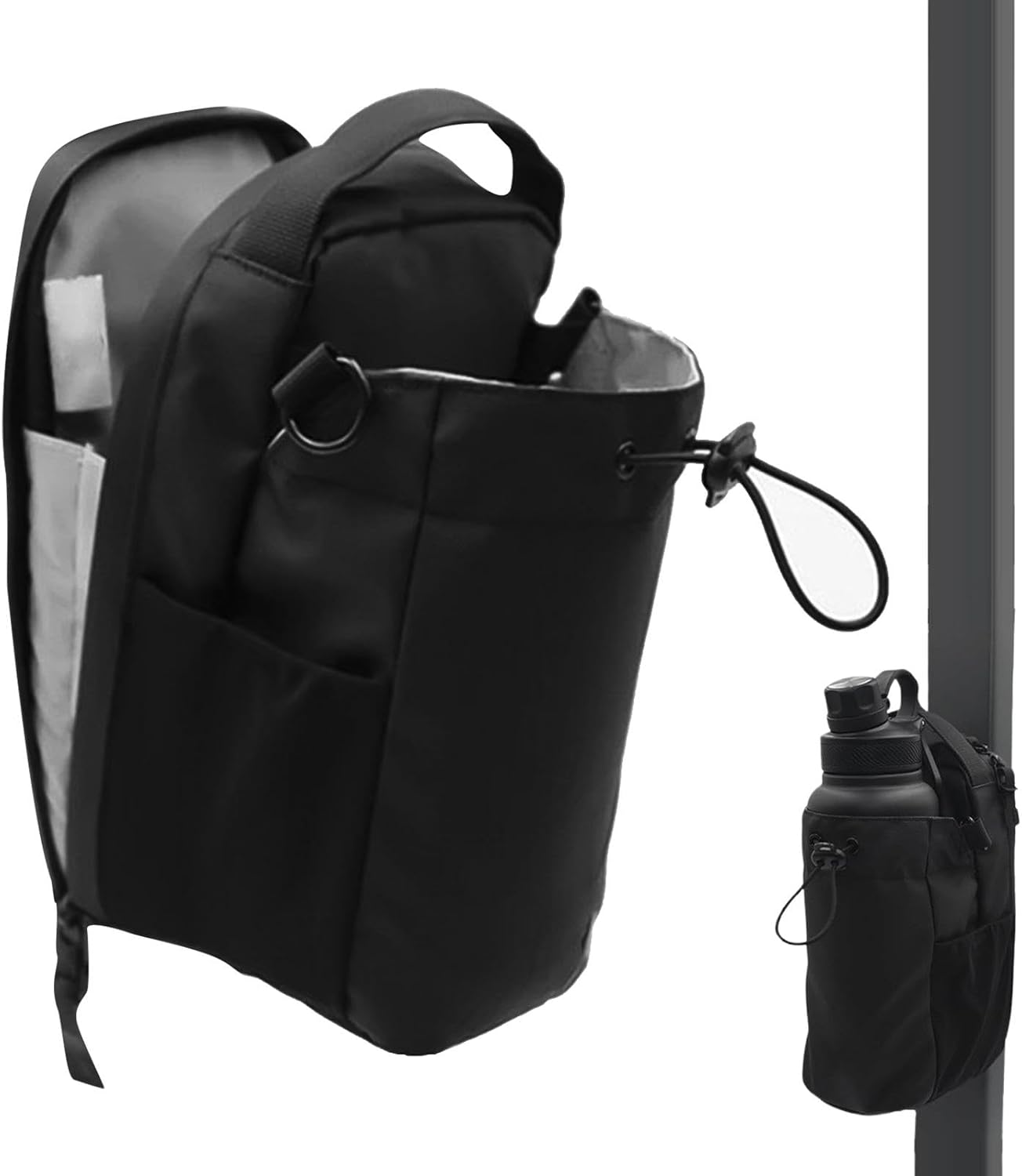 7a0a6c4cb9f972a4832b8a2cbad05aee