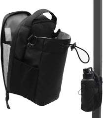 7a0a6c4cb9f972a4832b8a2cbad05aee