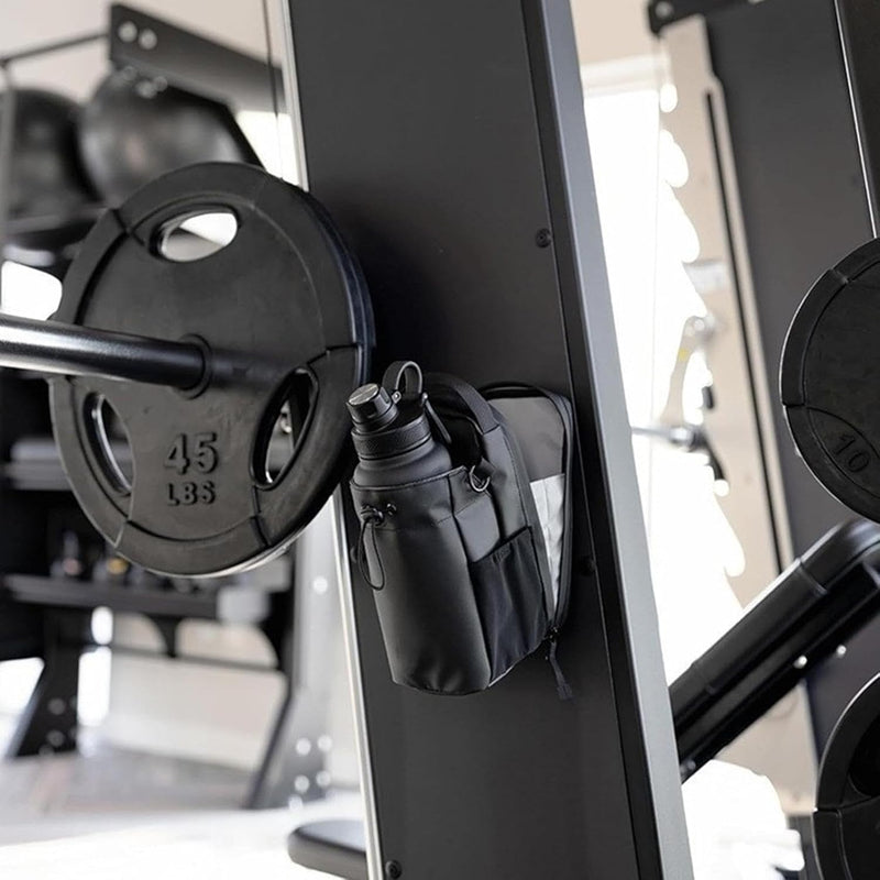 NE PERDEZ PLUS JAMAIS VOS AFFAIRES